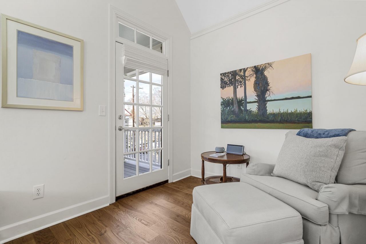 122 Smith Street Photo 9