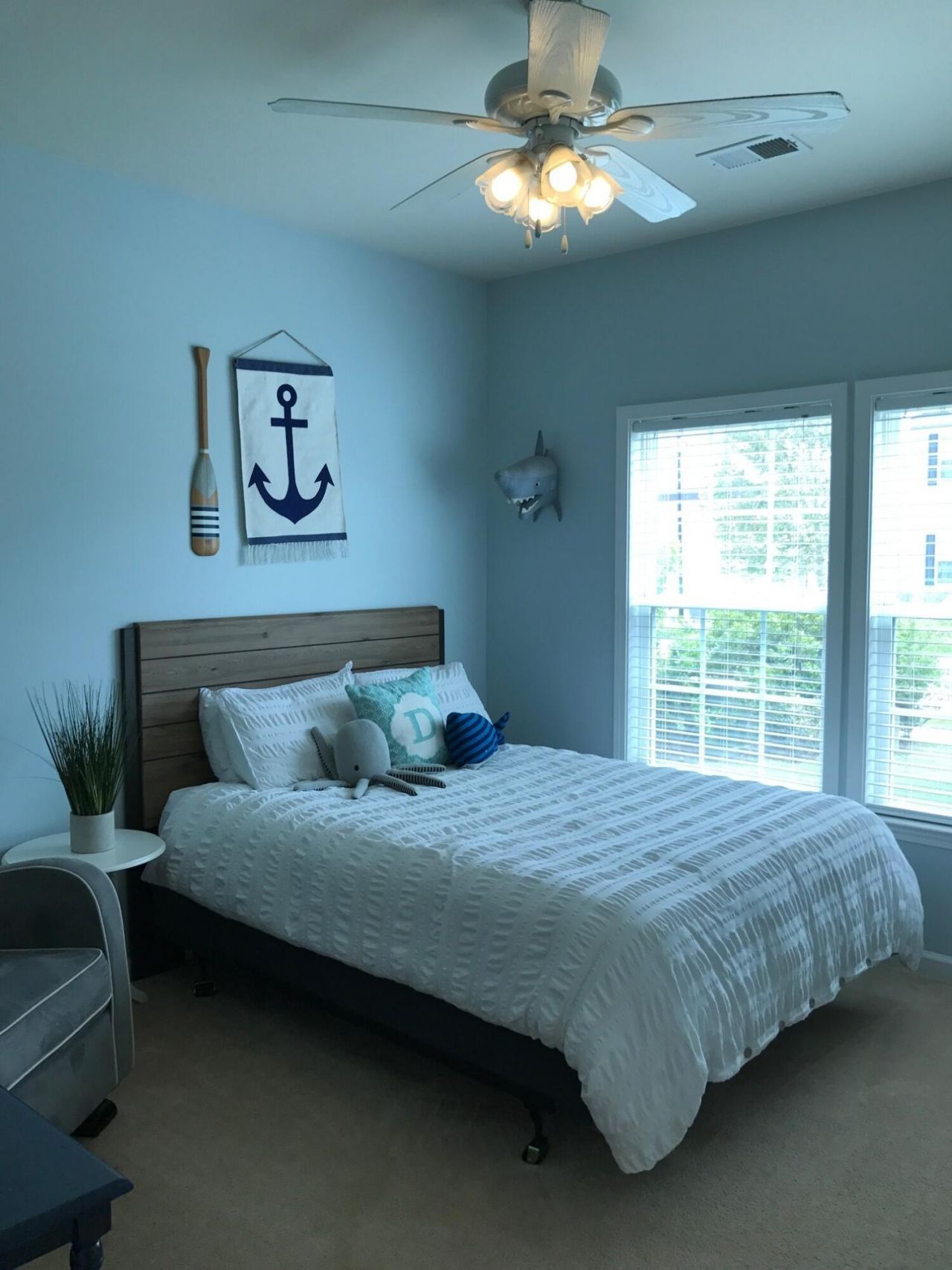 272 Mayfield Drive Photo 13