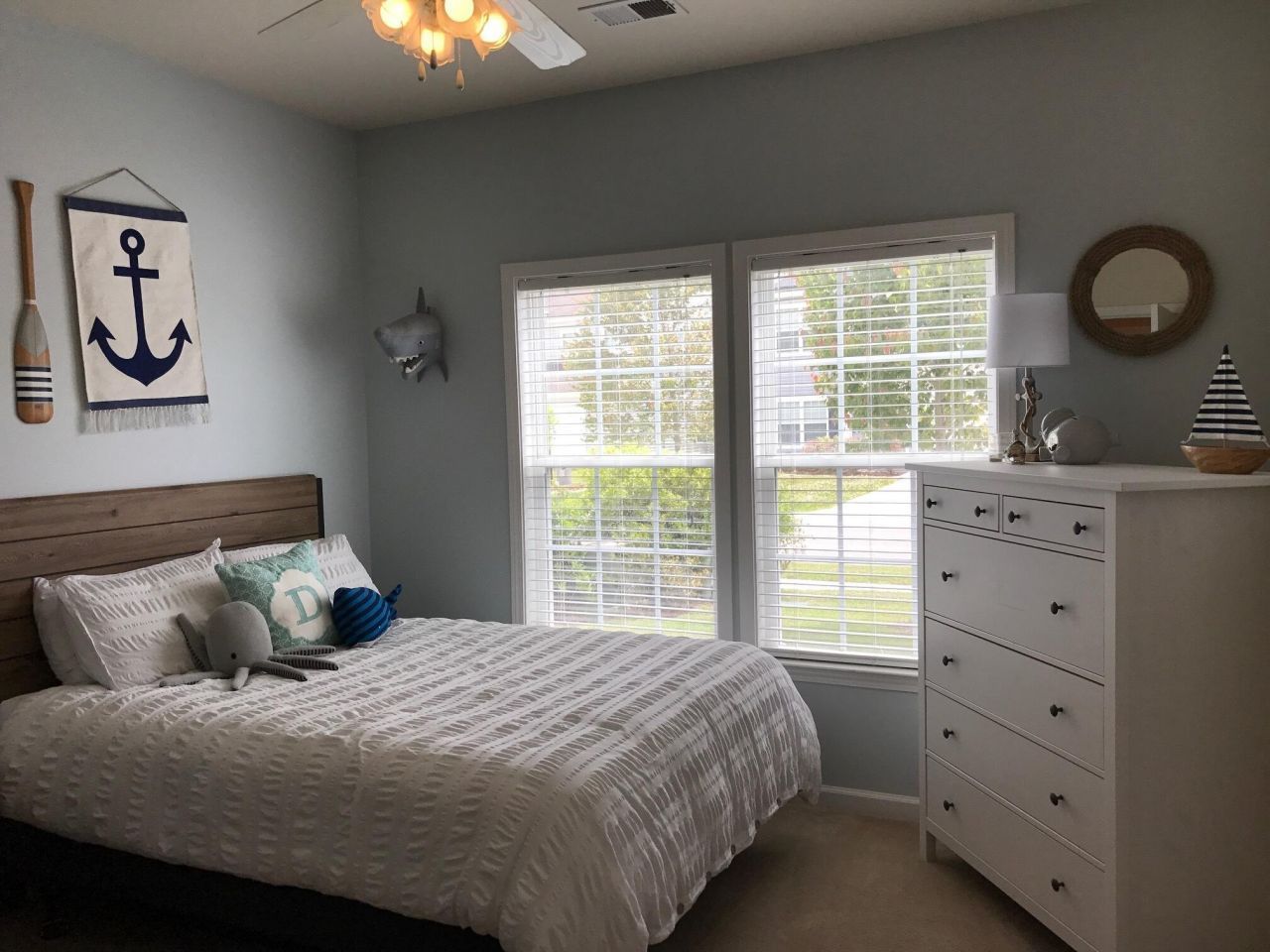 272 Mayfield Drive Photo 14