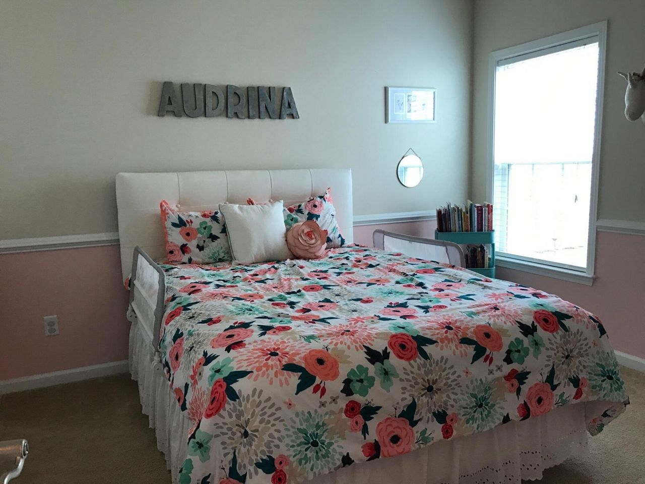 272 Mayfield Drive Photo 15