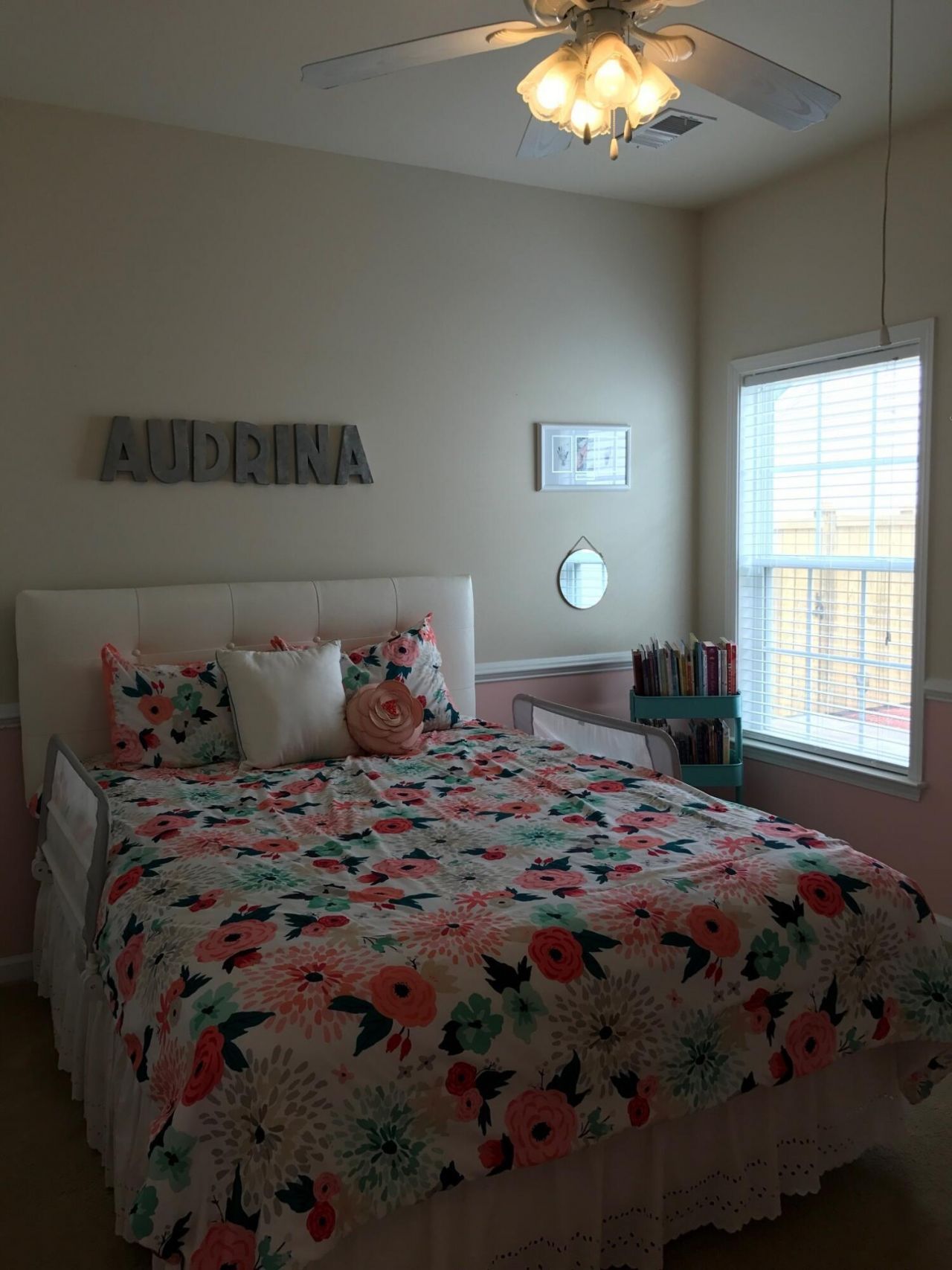 272 Mayfield Drive Photo 16