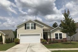 272 Mayfield Drive photo 4