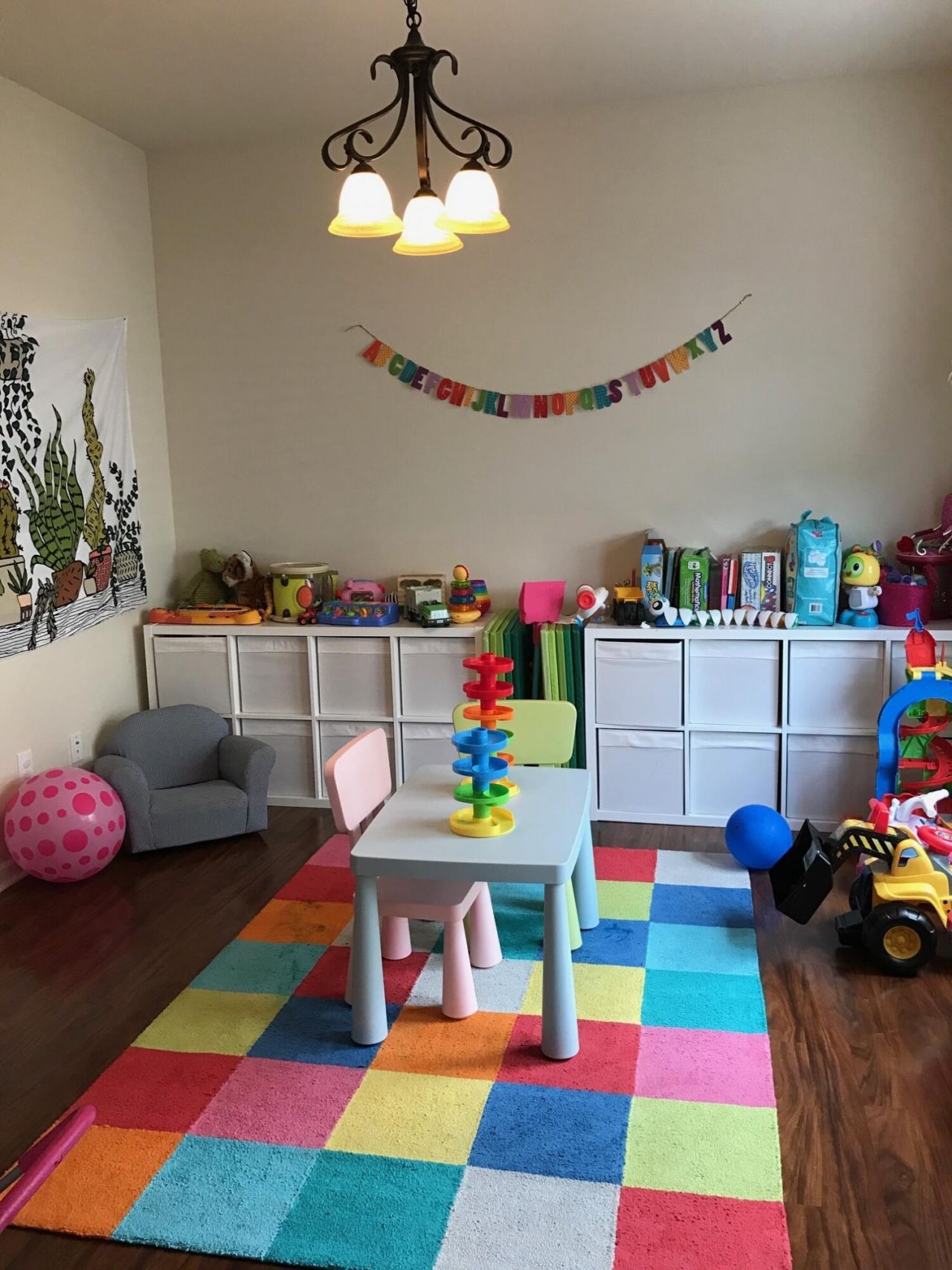 272 Mayfield Drive Photo 20