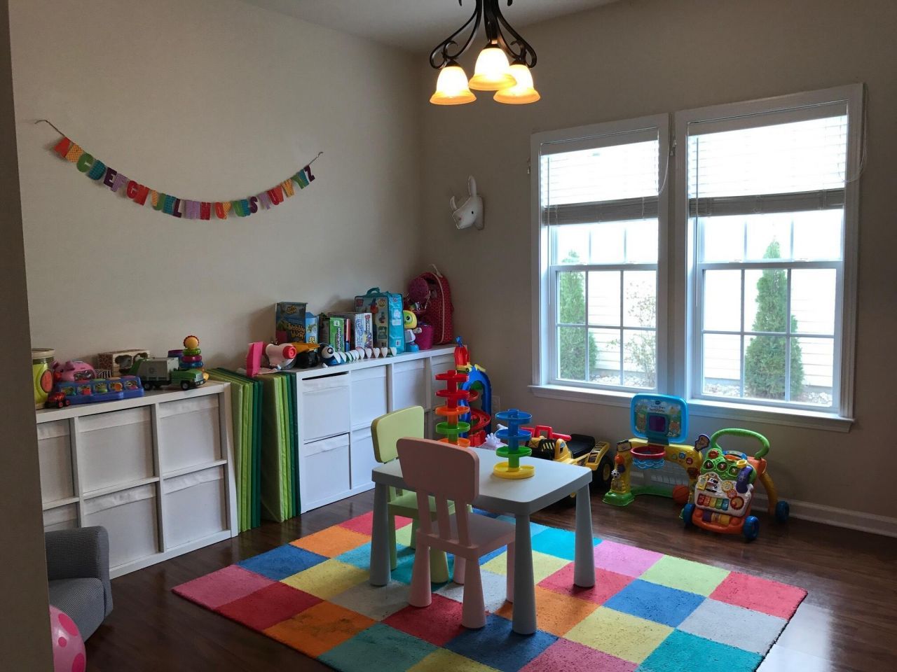 272 Mayfield Drive Photo 21