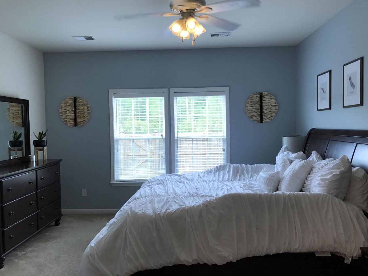 272 Mayfield Drive Photo 22