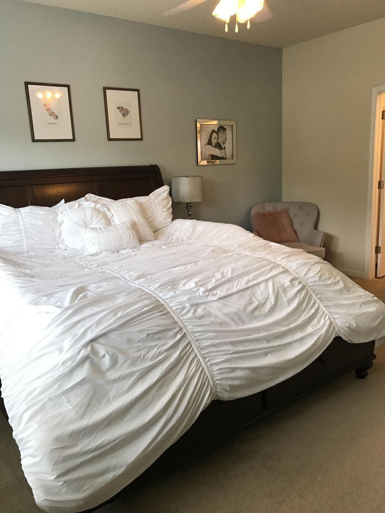 272 Mayfield Drive Photo 23