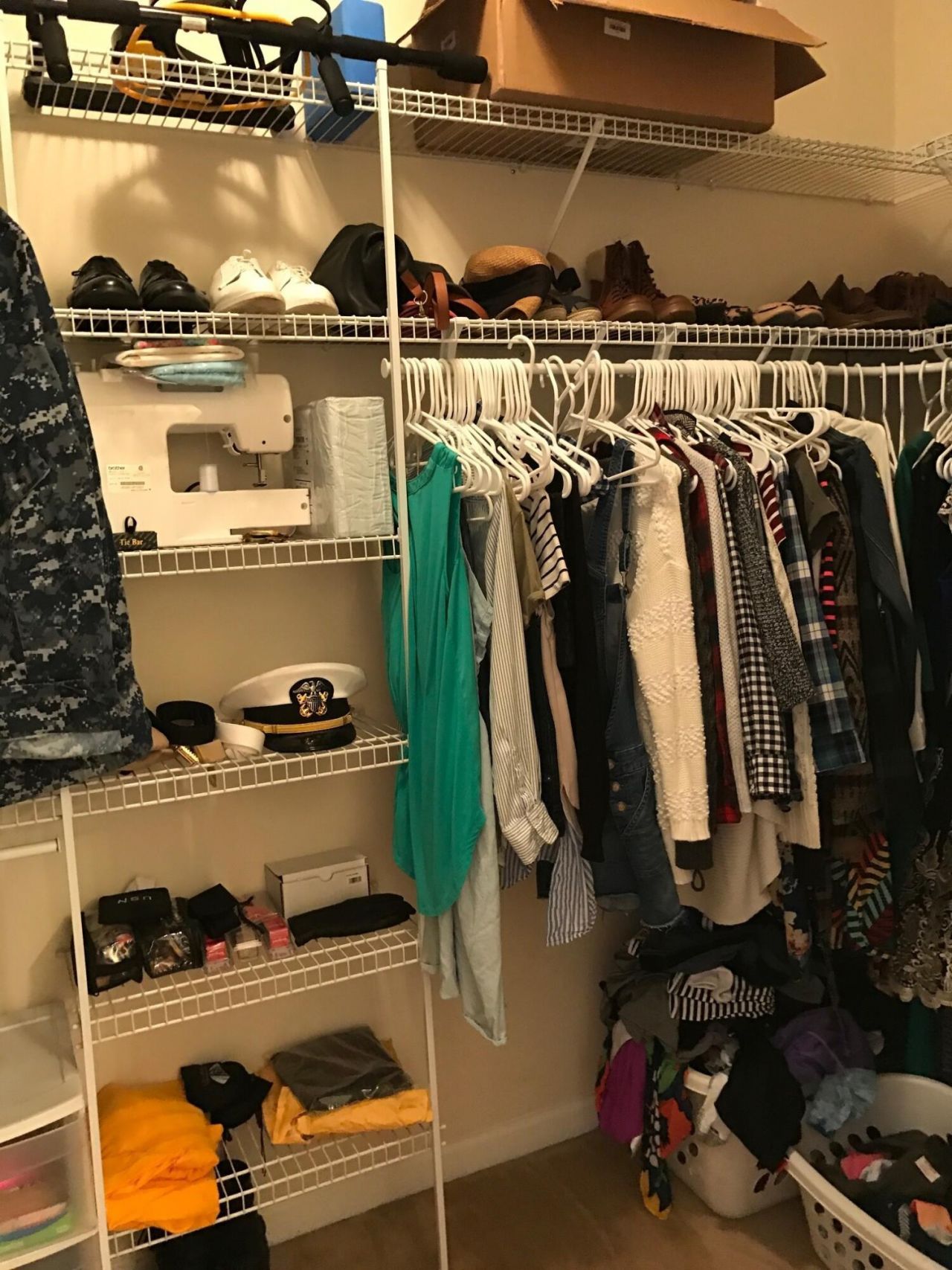 272 Mayfield Drive Photo 27