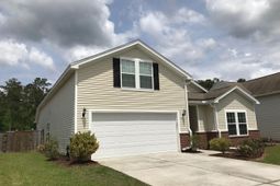 272 Mayfield Drive photo 4