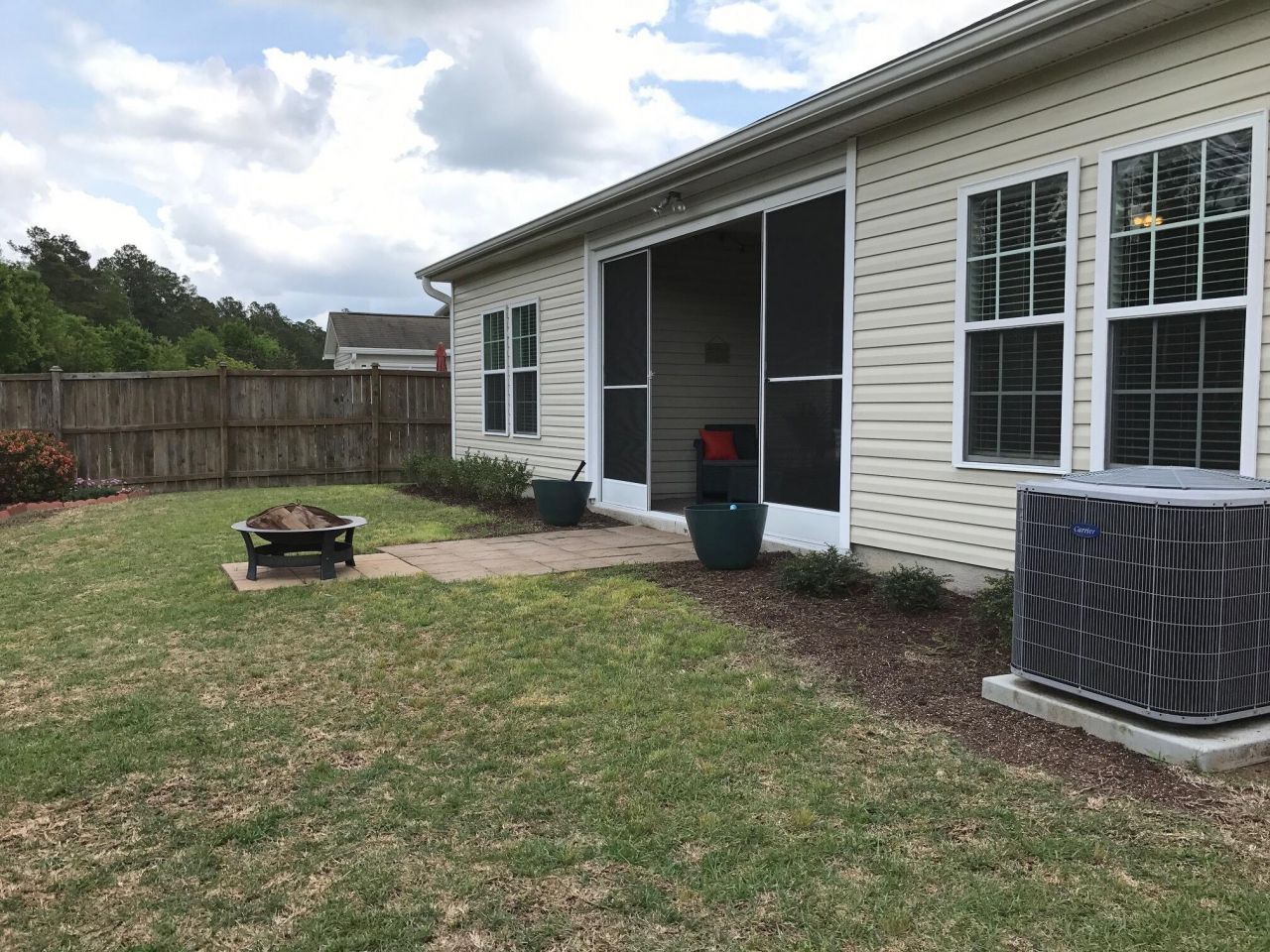 272 Mayfield Drive Photo 30