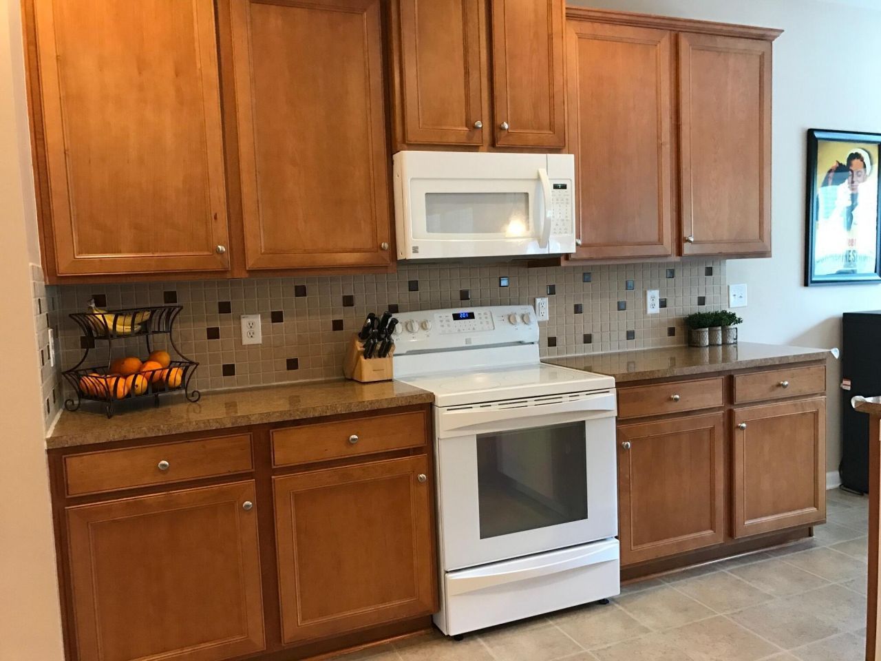 272 Mayfield Drive Photo 9