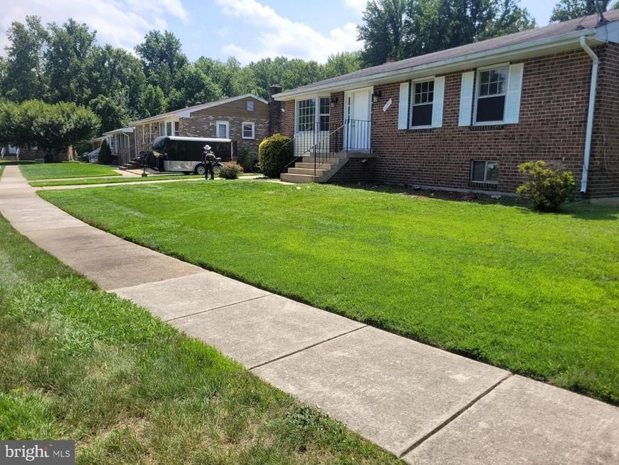 11711 Butlers Branch Road, Clinton, MD 20735 Main Photo