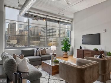 2200 ARCH STREET, Unit 409, PHILADELPHIA, PA 19103