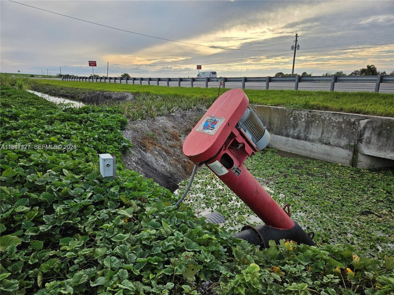 80 State Road , Clewiston, FL 33440 Photo