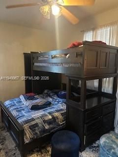 2615 SW 100th Ave, Unit 2615, Miramar, FL 33025 Photo