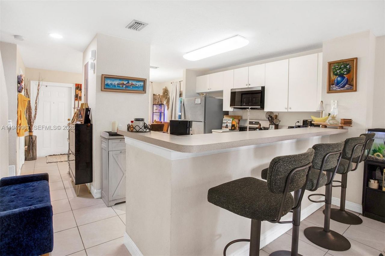 2615 SW 100th Ave, Unit 2615, Miramar, FL 33025 Photo