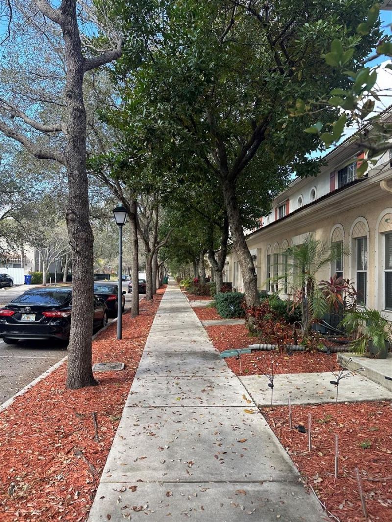 2615 SW 100th Ave, Unit 2615, Miramar, FL 33025 Photo