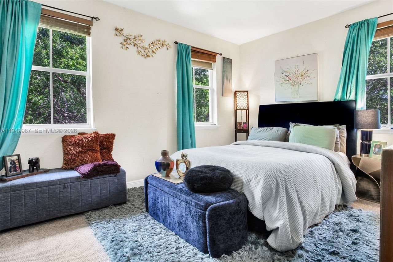 2615 SW 100th Ave, Unit 2615, Miramar, FL 33025 Photo