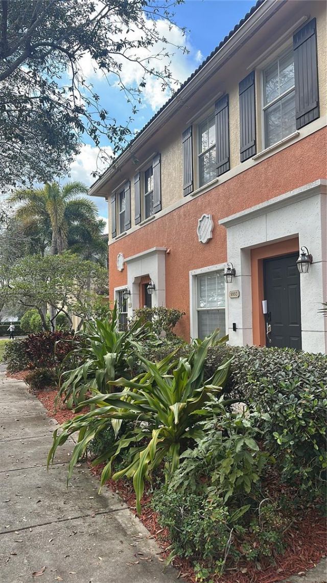 2615 SW 100th Ave, Unit 2615, Miramar, FL 33025 Photo