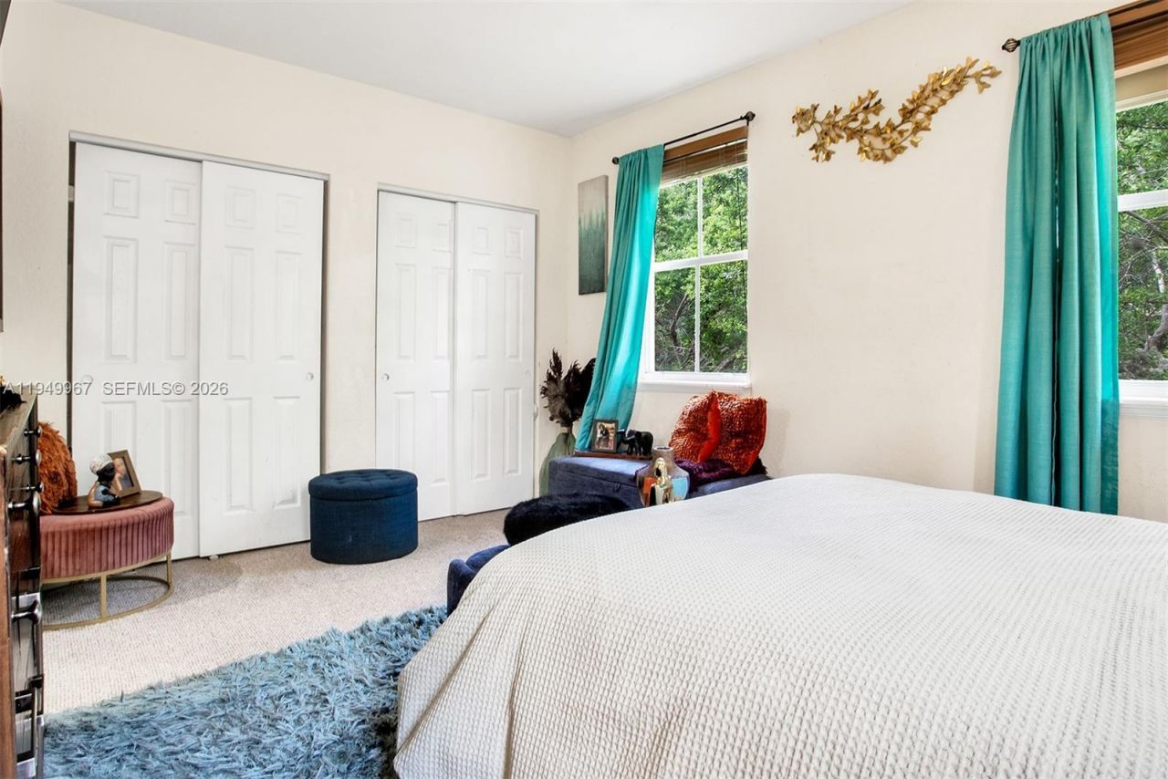 2615 SW 100th Ave, Unit 2615, Miramar, FL 33025 Photo