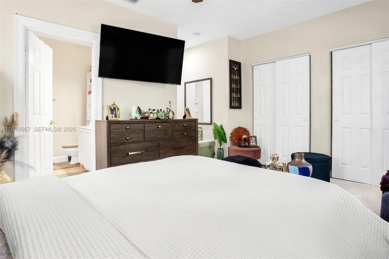 2615 SW 100th Ave, Unit 2615, Miramar, FL 33025 Photo