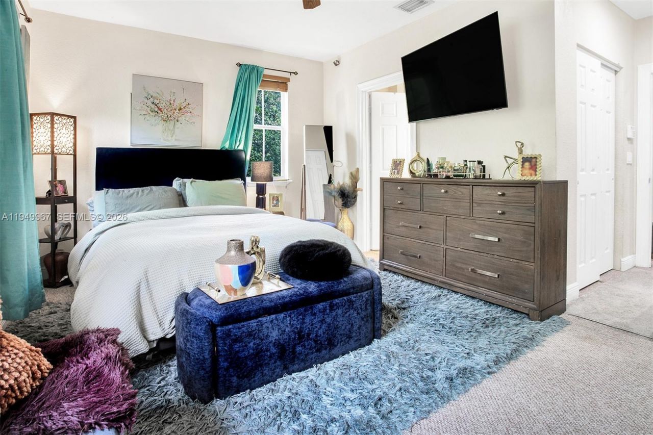 2615 SW 100th Ave, Unit 2615, Miramar, FL 33025 Photo