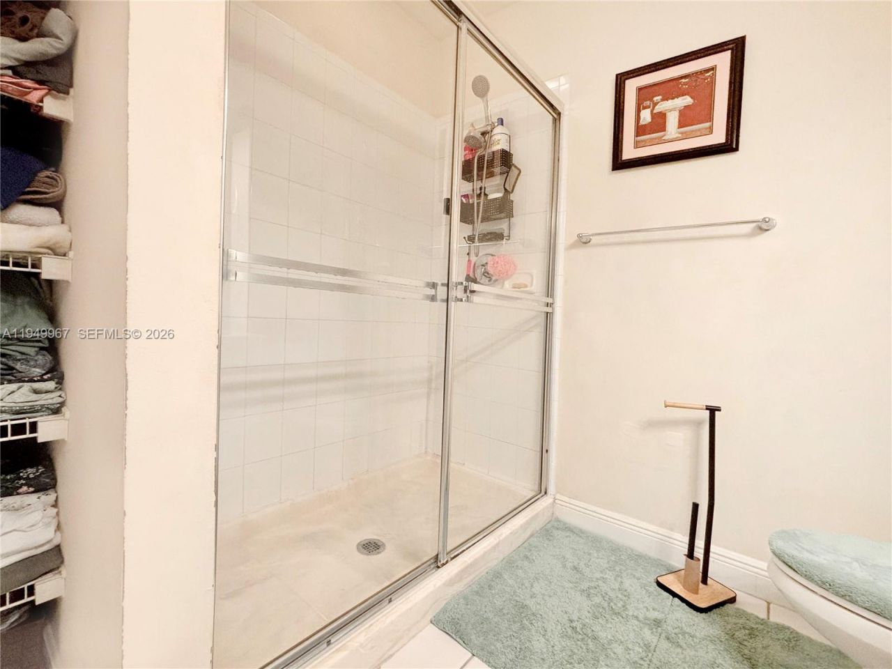 2615 SW 100th Ave, Unit 2615, Miramar, FL 33025 Photo