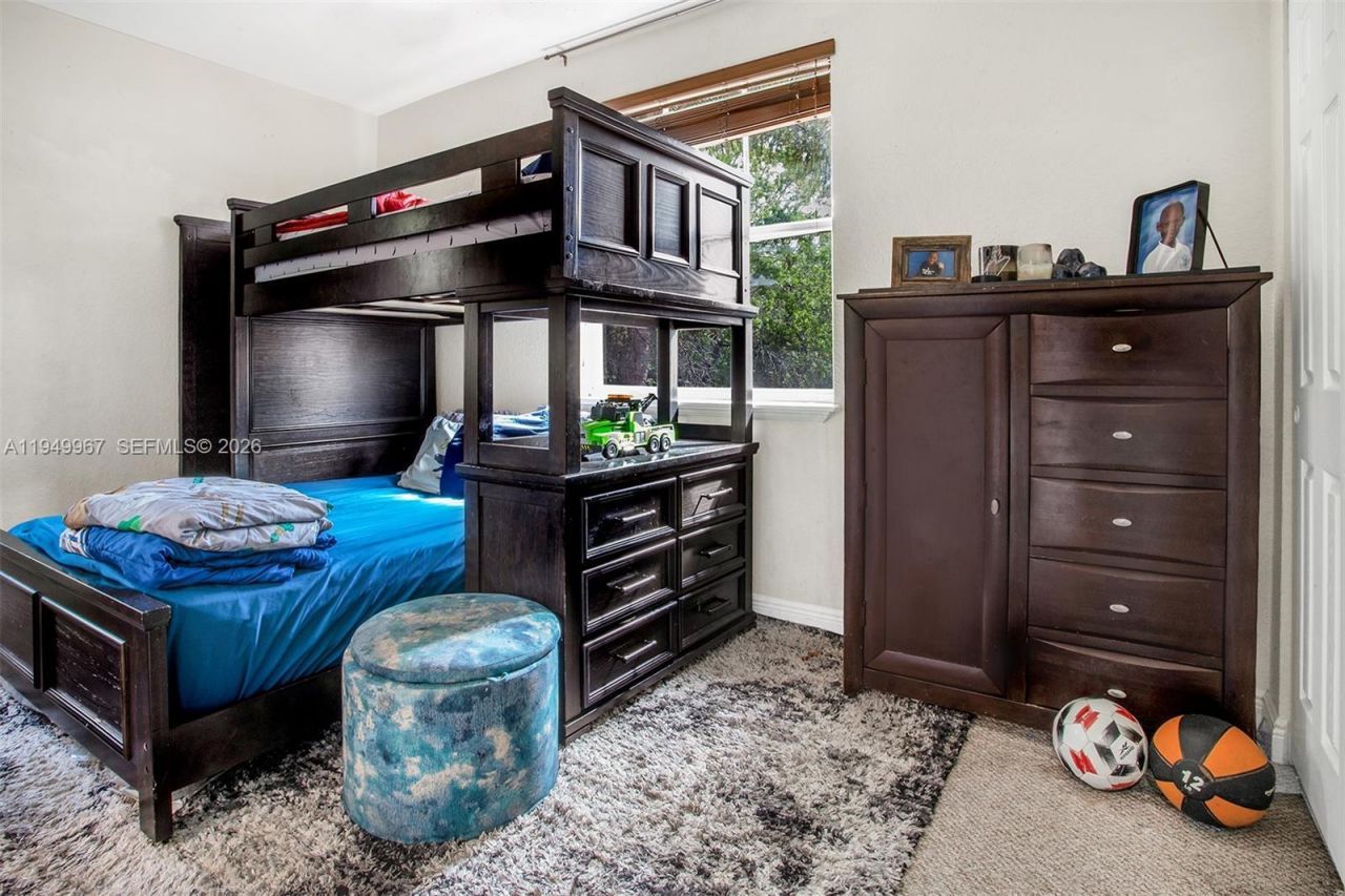 2615 SW 100th Ave, Unit 2615, Miramar, FL 33025 Photo