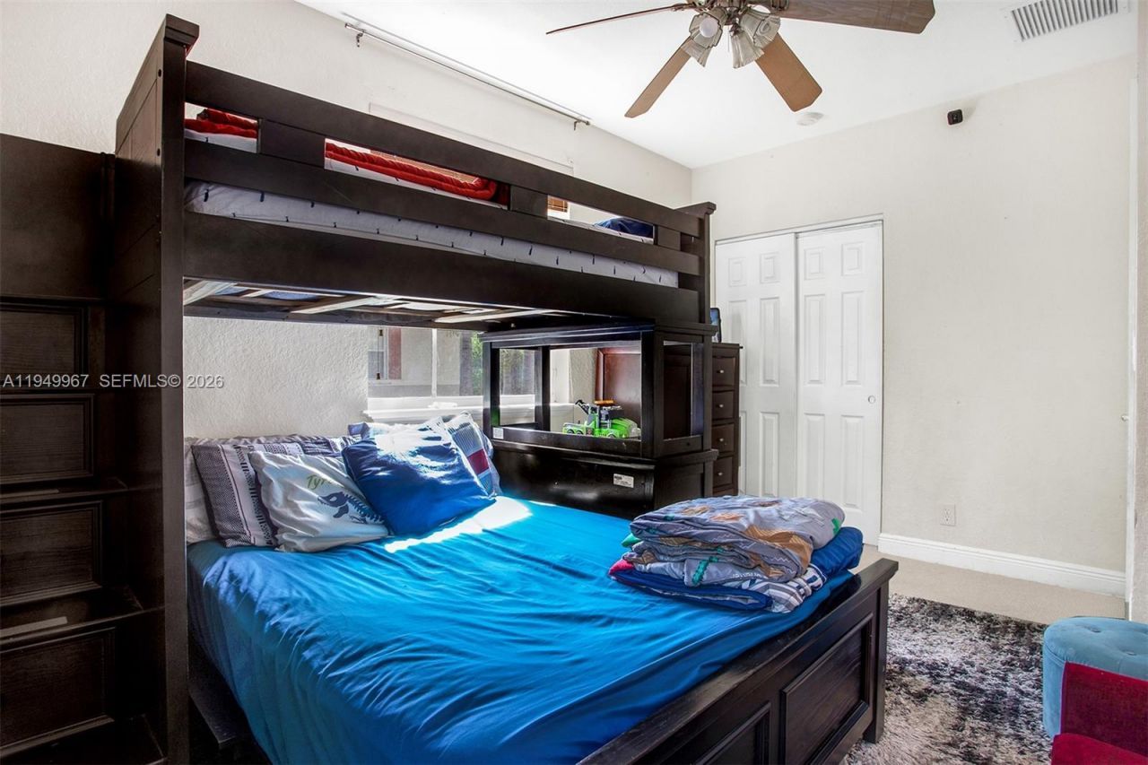 2615 SW 100th Ave, Unit 2615, Miramar, FL 33025 Photo