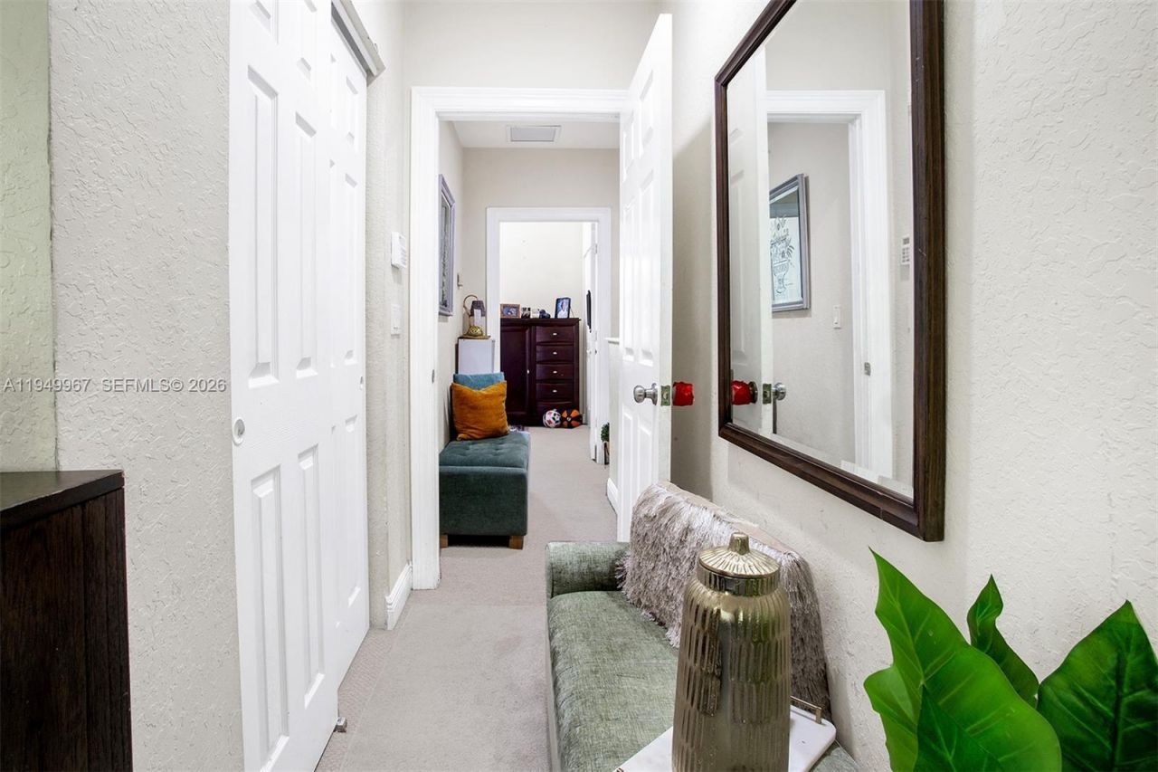 2615 SW 100th Ave, Unit 2615, Miramar, FL 33025 Photo