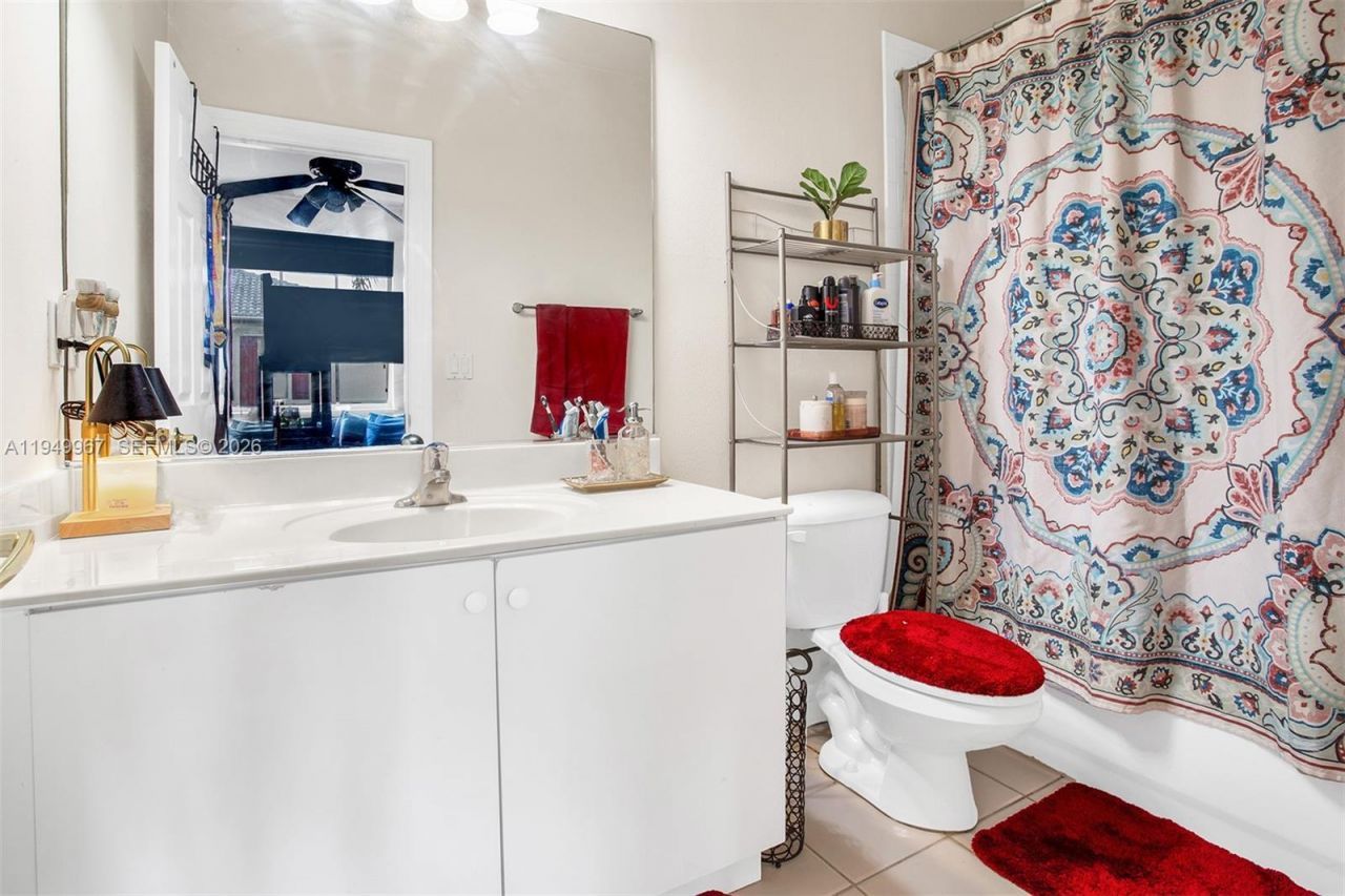 2615 SW 100th Ave, Unit 2615, Miramar, FL 33025 Photo