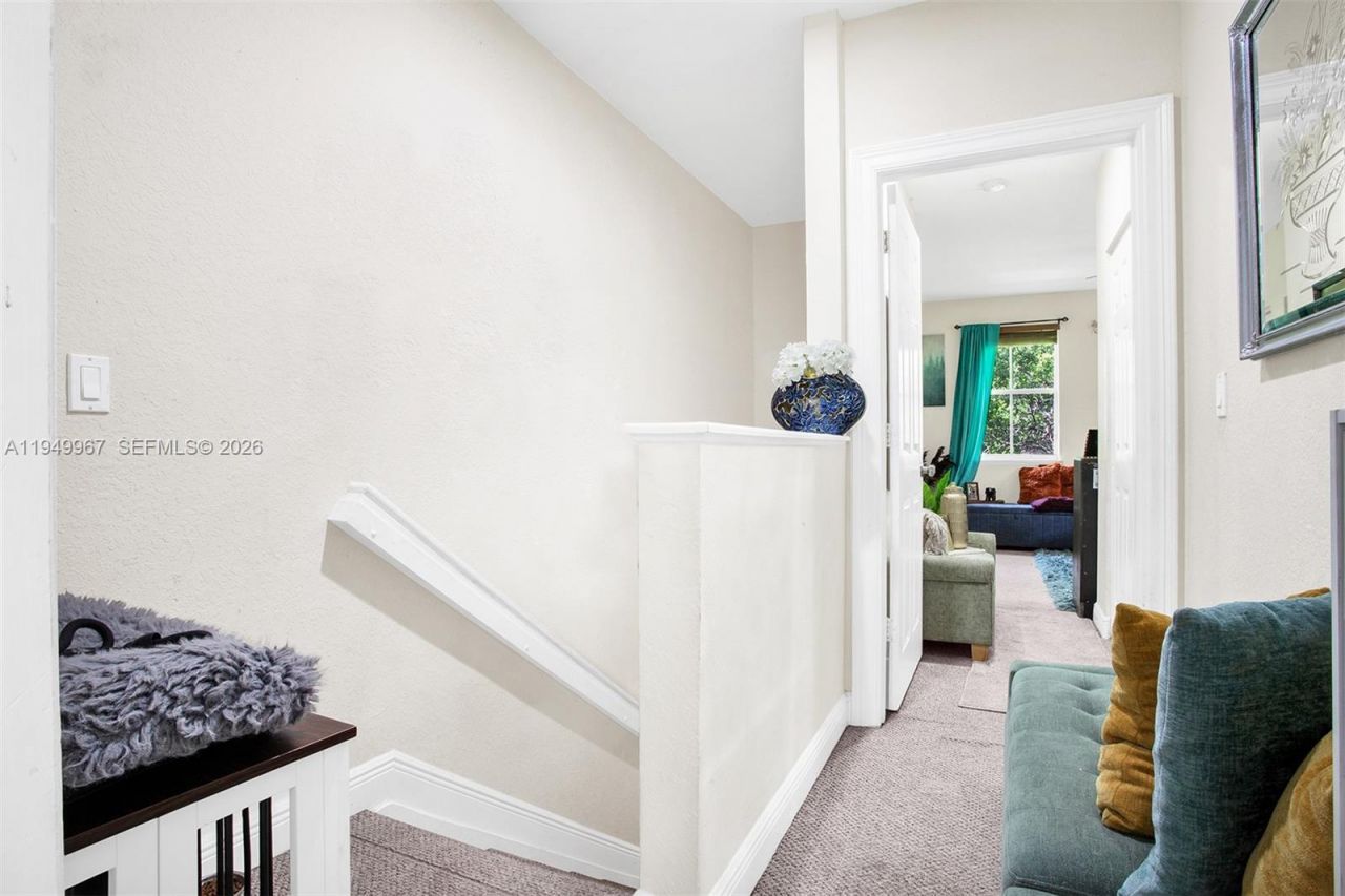 2615 SW 100th Ave, Unit 2615, Miramar, FL 33025 Photo