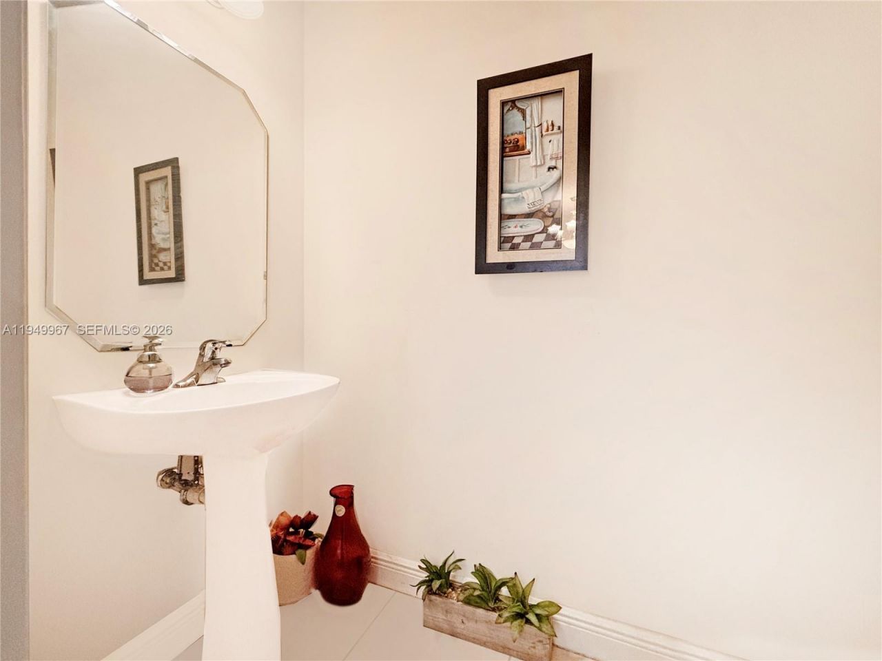 2615 SW 100th Ave, Unit 2615, Miramar, FL 33025 Photo