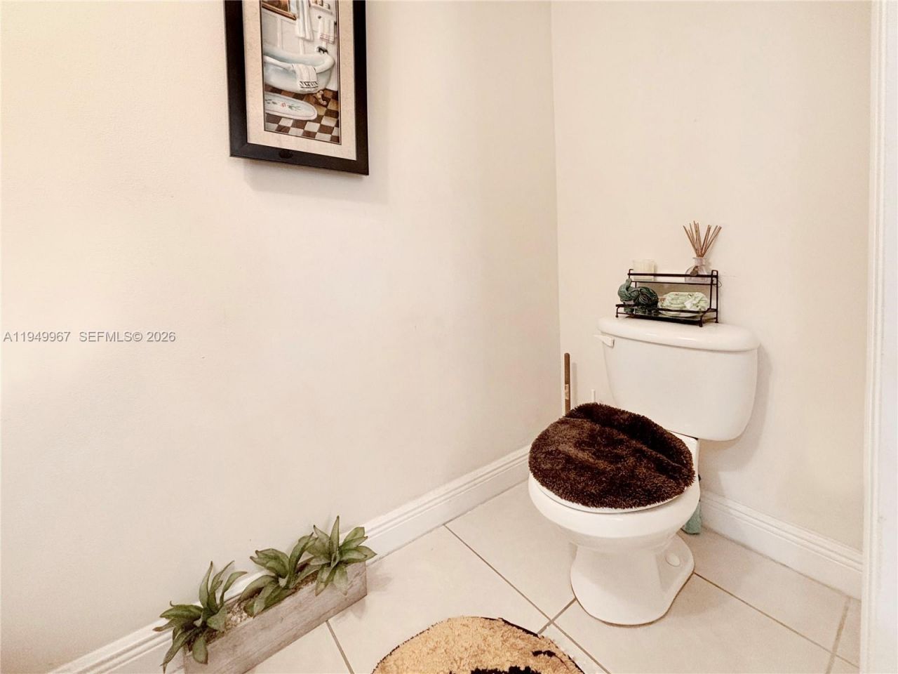 2615 SW 100th Ave, Unit 2615, Miramar, FL 33025 Photo