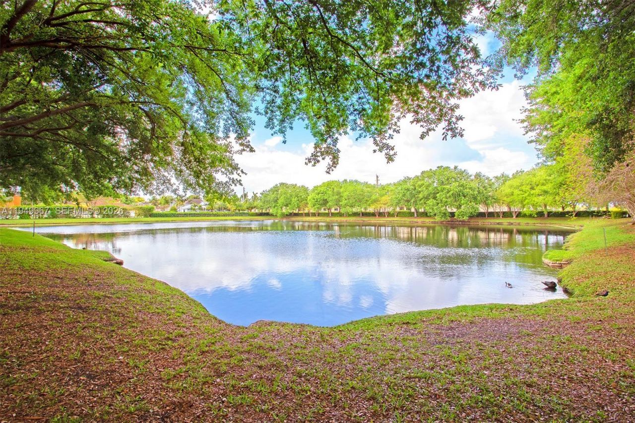 2615 SW 100th Ave, Unit 2615, Miramar, FL 33025 Photo