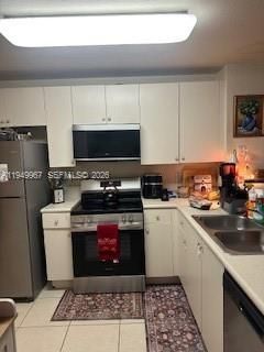 2615 SW 100th Ave, Unit 2615, Miramar, FL 33025 Photo