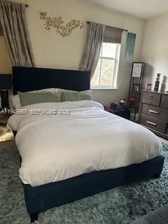 2615 SW 100th Ave, Unit 2615, Miramar, FL 33025 Photo