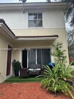 2615 SW 100th Ave, Unit 2615, Miramar, FL 33025 Photo