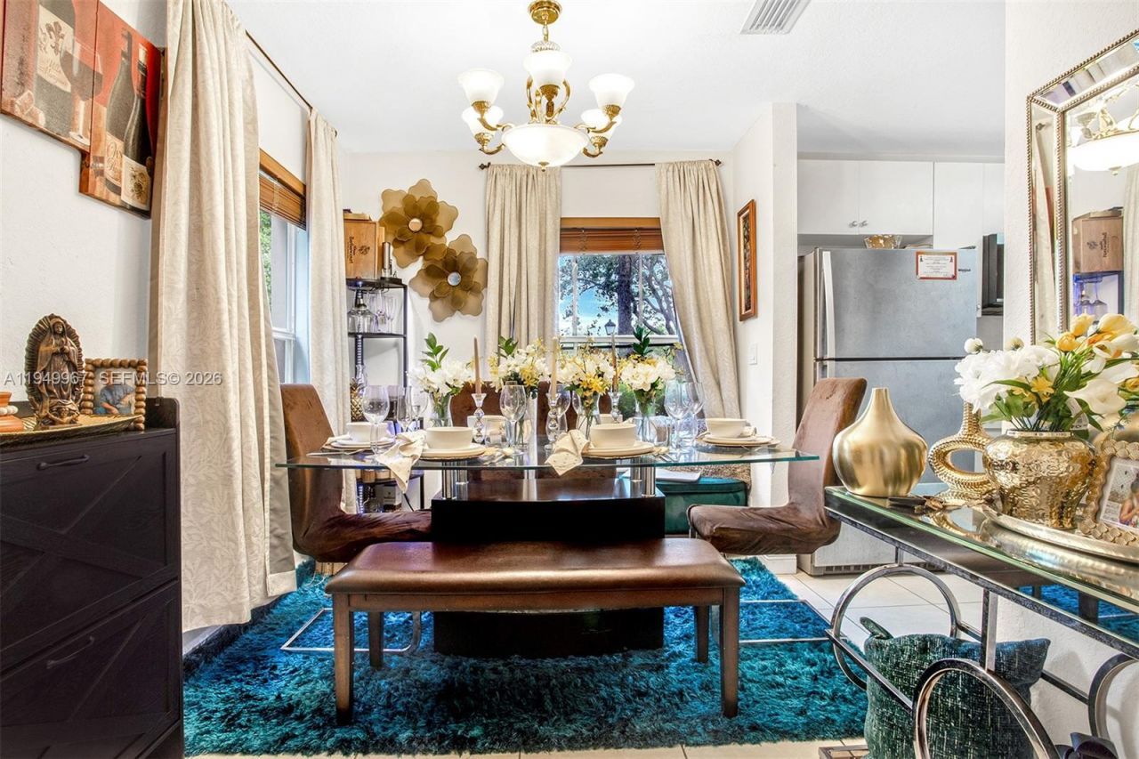 2615 SW 100th Ave, Unit 2615, Miramar, FL 33025 Photo