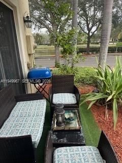 2615 SW 100th Ave, Unit 2615, Miramar, FL 33025 Photo