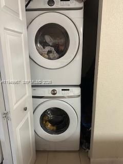 2615 SW 100th Ave, Unit 2615, Miramar, FL 33025 Photo