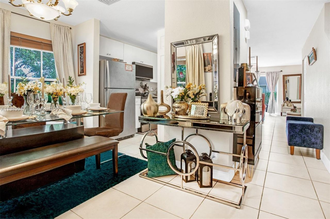 2615 SW 100th Ave, Unit 2615, Miramar, FL 33025 Photo