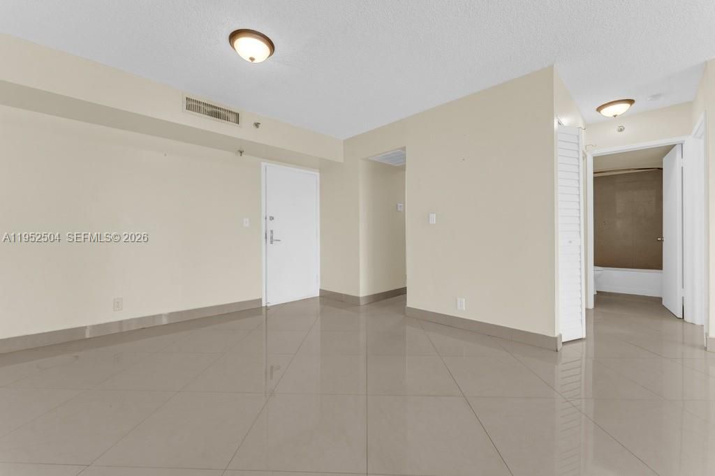 3300 NE 192nd St, Unit 1414, Aventura, FL 33180 Photo