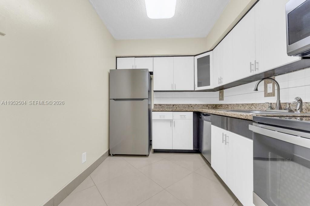 3300 NE 192nd St, Unit 1414, Aventura, FL 33180 Photo