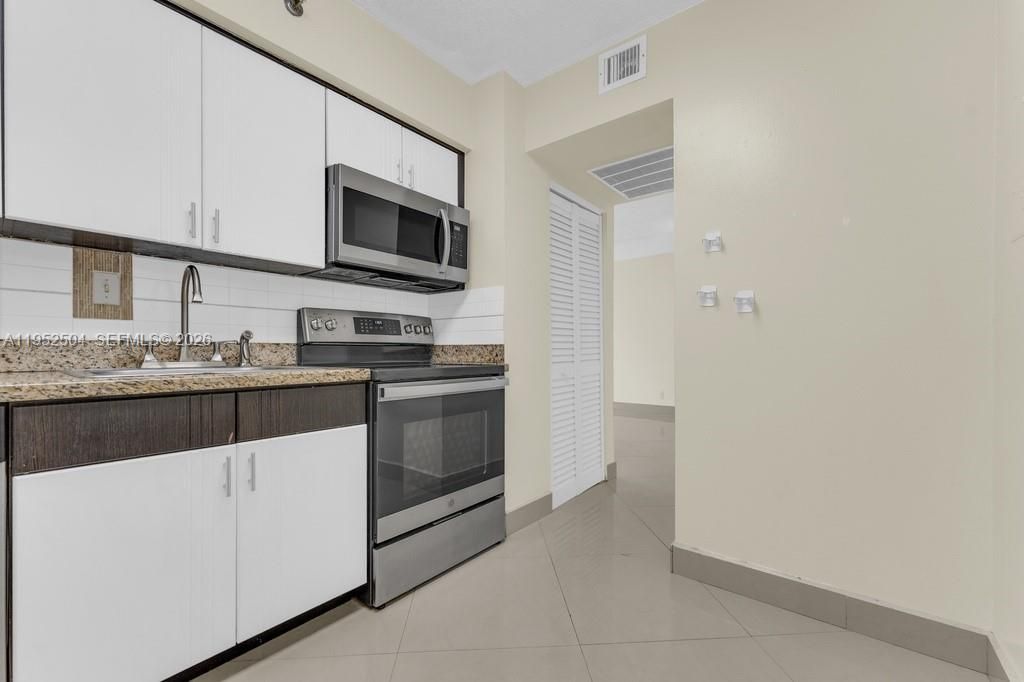 3300 NE 192nd St, Unit 1414, Aventura, FL 33180 Photo