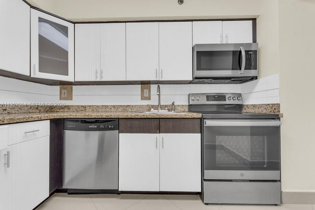 3300 NE 192nd St, Unit 1414, Aventura, FL 33180 Photo