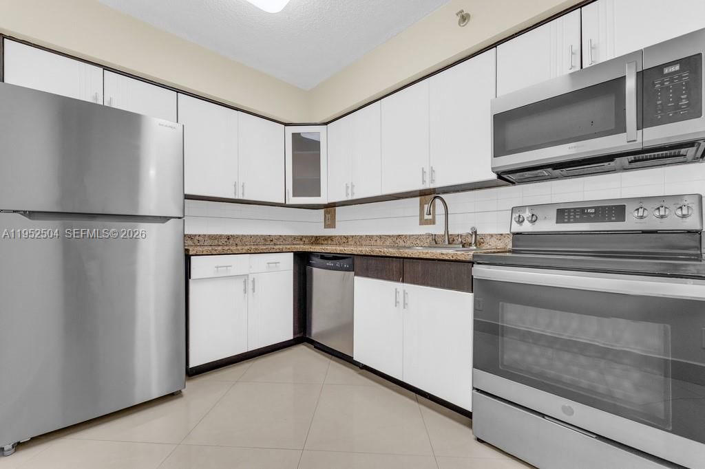 3300 NE 192nd St, Unit 1414, Aventura, FL 33180 Photo
