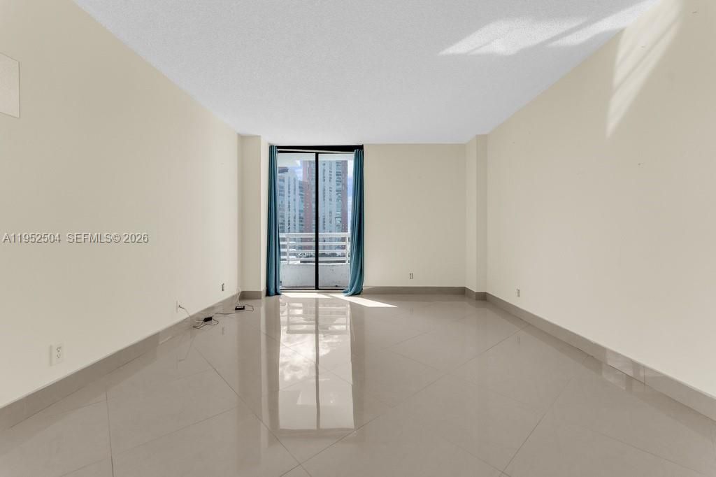 3300 NE 192nd St, Unit 1414, Aventura, FL 33180 Photo