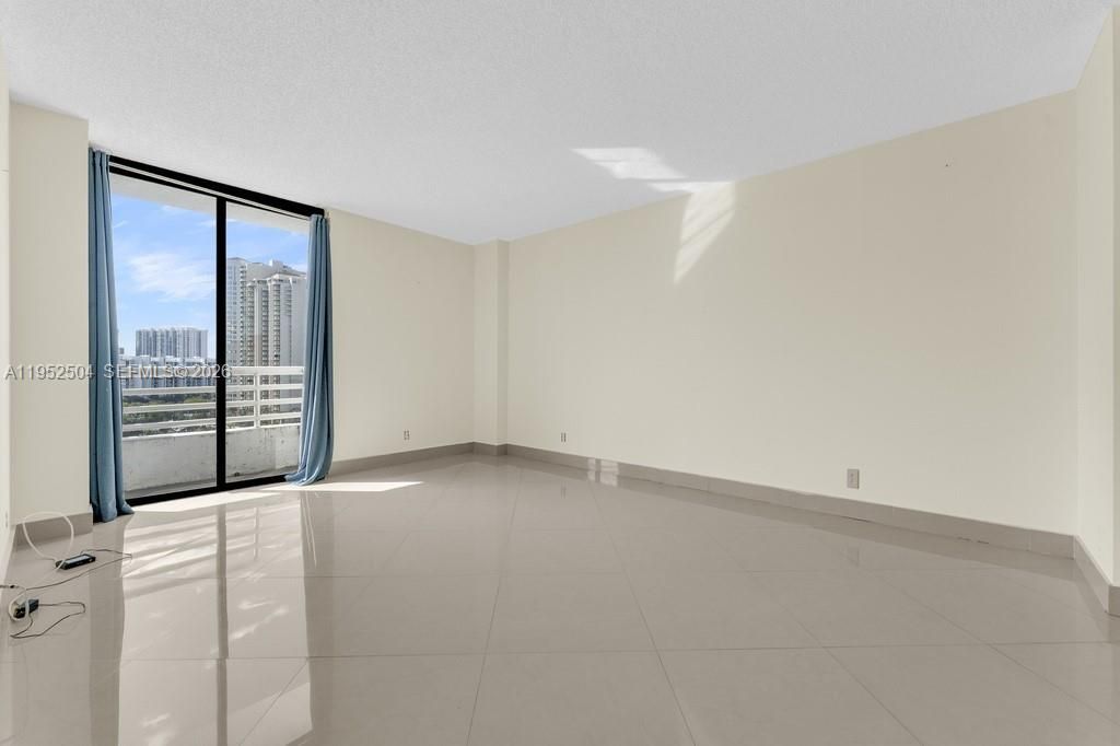 3300 NE 192nd St, Unit 1414, Aventura, FL 33180 Photo