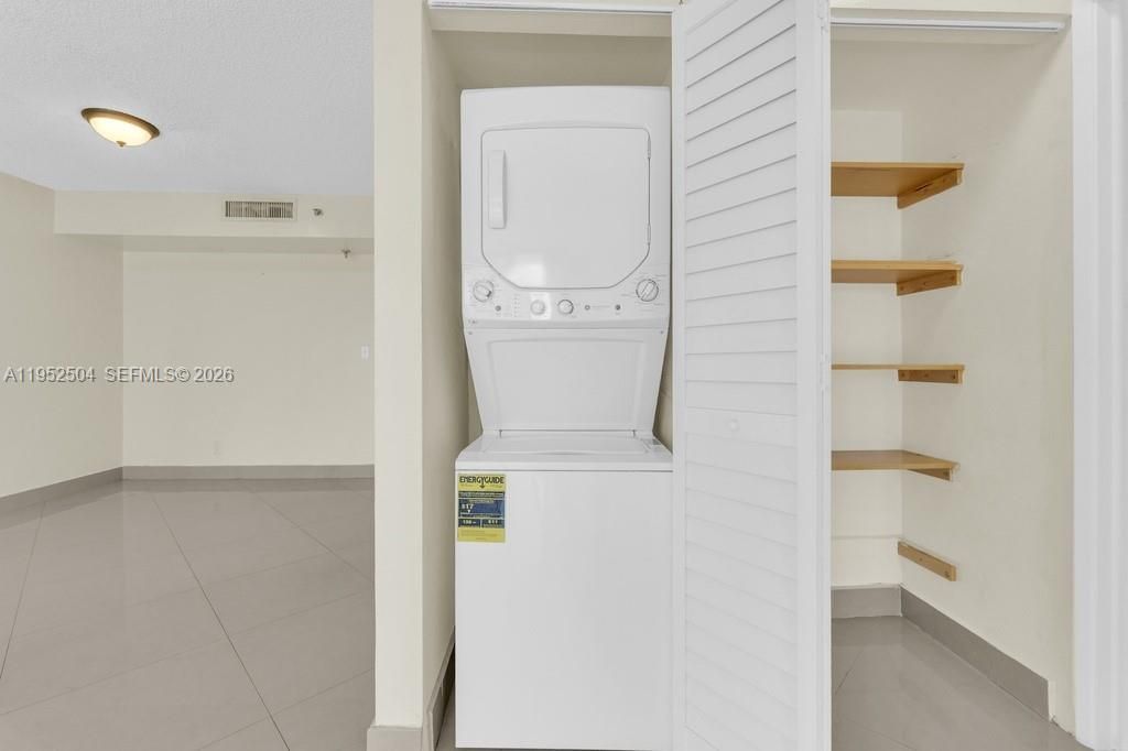 3300 NE 192nd St, Unit 1414, Aventura, FL 33180 Photo