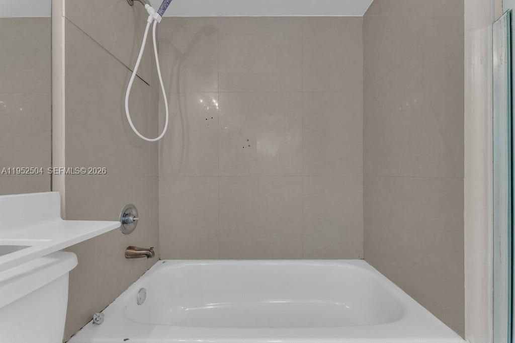 3300 NE 192nd St, Unit 1414, Aventura, FL 33180 Photo